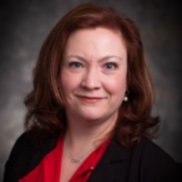 Bridget Wachtel, Village Manager