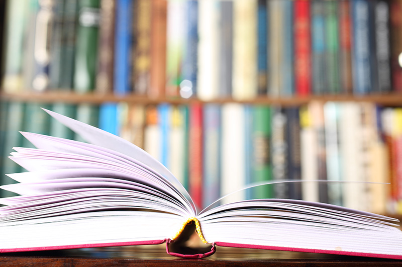open_book.jpg