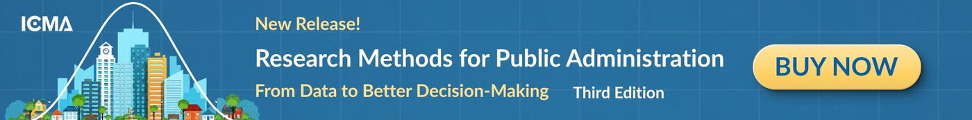 Research Methods Ad