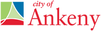 City of Ankeny, Iowa