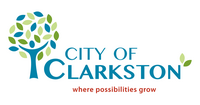 Clarkson GA