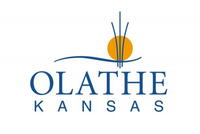 Olathe Kansas Logo