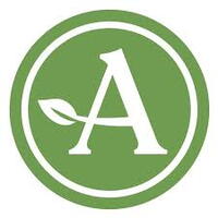 Antioch Logo
