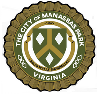 Logo Logo