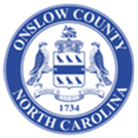 Logo Logo