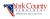 Logo Logo