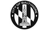 Logo Logo