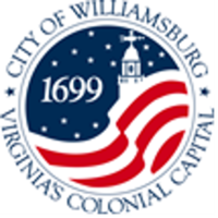 Logo Logo