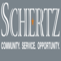Logo Logo