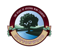 Logo Logo