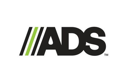 Logo of ADS