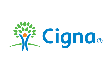 Cigna