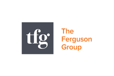 Logo of TFG