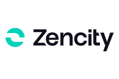 Logo of ZenCity