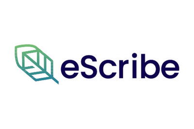 logo-eventscribe.jpg