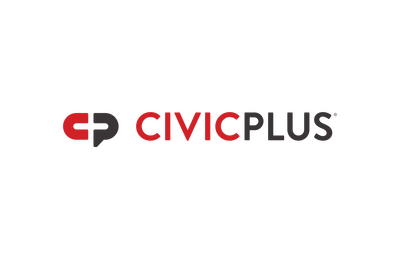 CivicPlus Logo