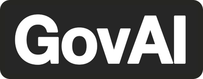 GovAI Logo