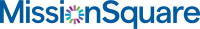 MissionSquare logo