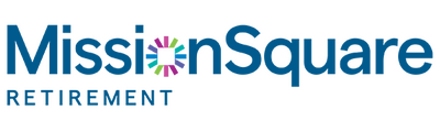 MissionSquare Retirement Logo