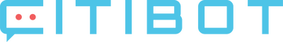 Citibot Logo