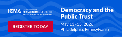 LGRC Philadelphia - Democracy and the Public Trust
