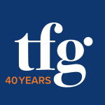 The Ferguson Group 40 Years