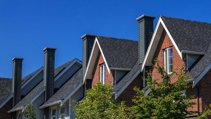 Affordable Housing Affordable Housing