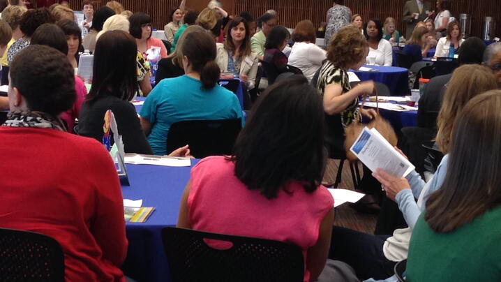 KU WomenPublicService KU WomenPublicService