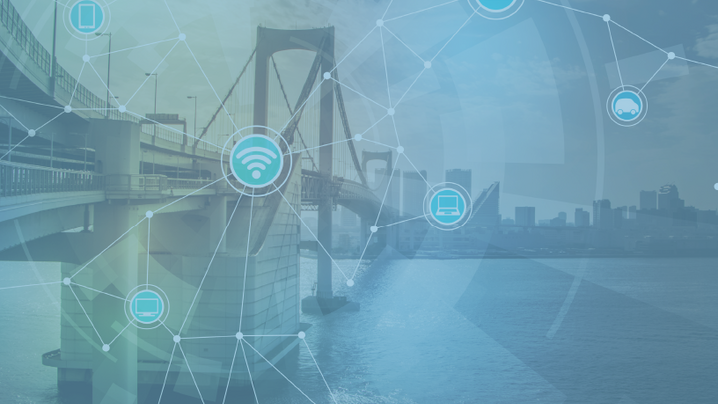 smart communities