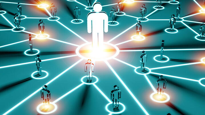 leader-connecting-a-group-of-people-3D-rendering_leadership-workshop_1000x666
