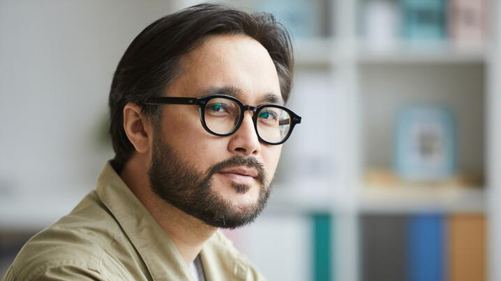 portrait-of-young-asian-man.jpg