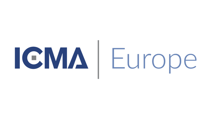 ICMA Europe