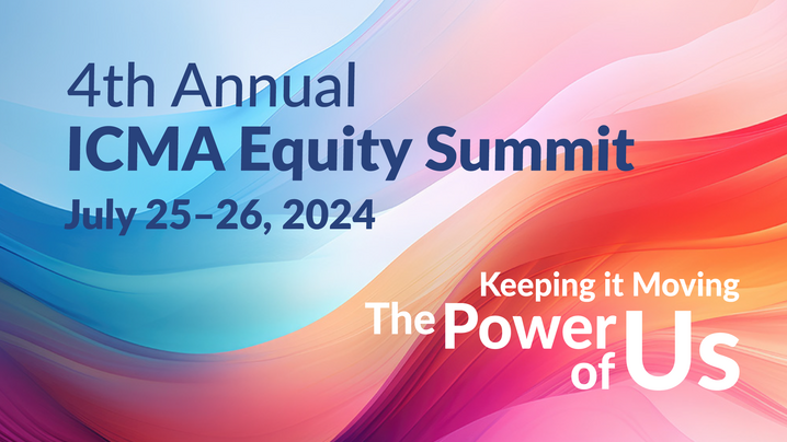 Equity Summit 2024 graphics v1_lead image.png