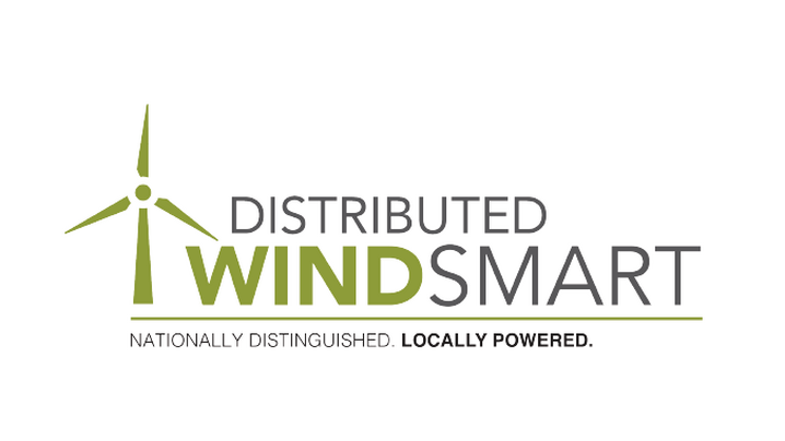 Distributed Wind Smart