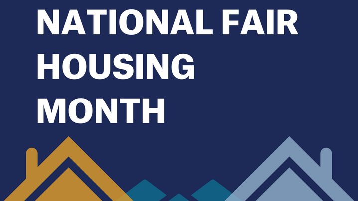 City Health Dashboard Fair Housing