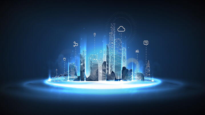 Transforming Local Government: Insights from ICMA's Reimagined Conference