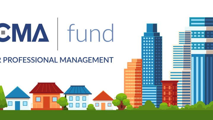 ICMA Fund for Professional Management