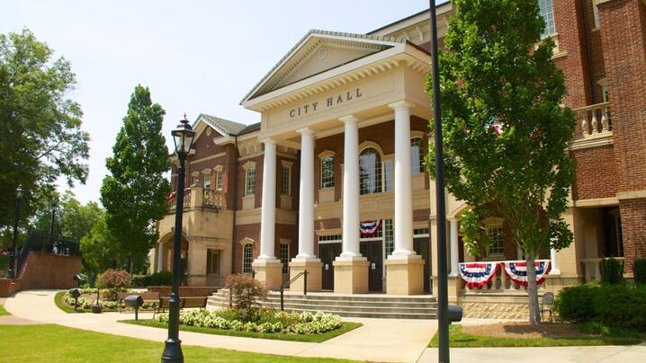 city hall resized