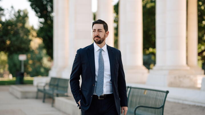 Local Gov Lead Image