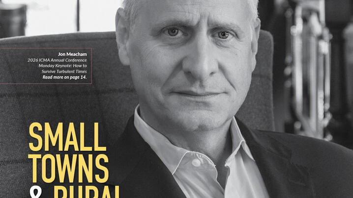 PM Aug 2026 COVER 