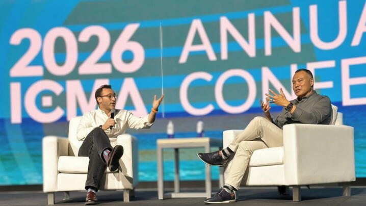 Simon Sinek