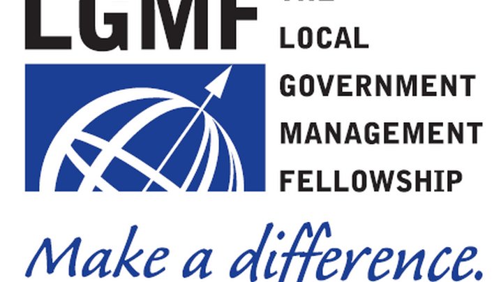 LGMF Logo_9.14.2026