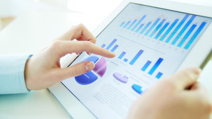 Hi-tech Analysis Hi-tech Analysis