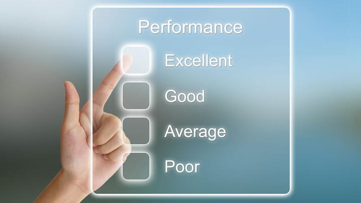 performance reviews performance reviews