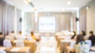 PD-Classroom-Lead-Image