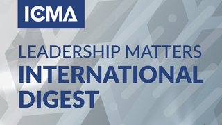 International Digest