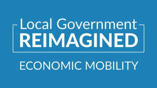 Economic Mobility