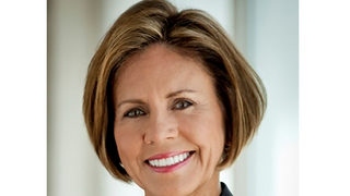 Sheryl Sculley2