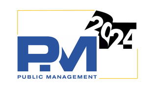 PM 2024