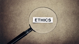 Ethics 101 Course